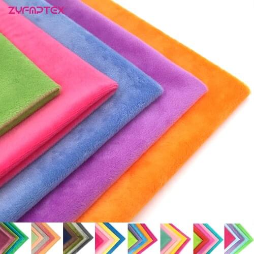 ZYFMPTEX Sewing Kits