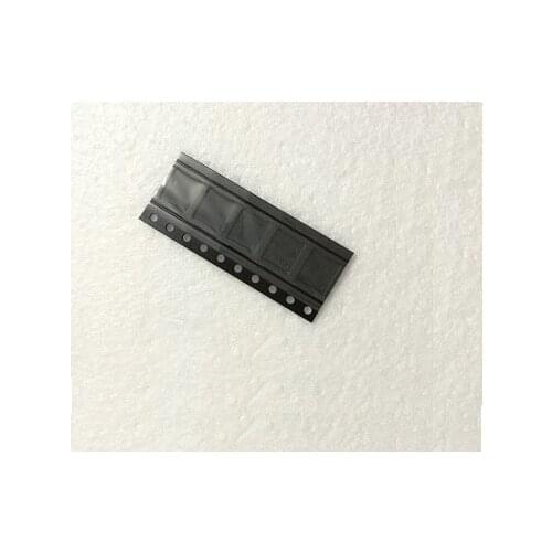 10pcs/lot U7501 IC For macbook air A1465 A1466 2013 2015 820-3435 820-3437 TPS51980 QFN-32 Chipset