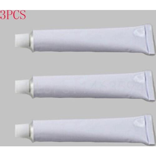 3PCS Foam glue For XK A430 A-430 RC Airplane Spare Parts XK A430 Foam glue
