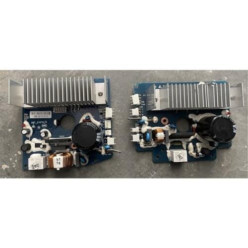 95% new High-quality for washing machine Computer board EV6113/E AC61131 GMT-EV6112/D 1E good working