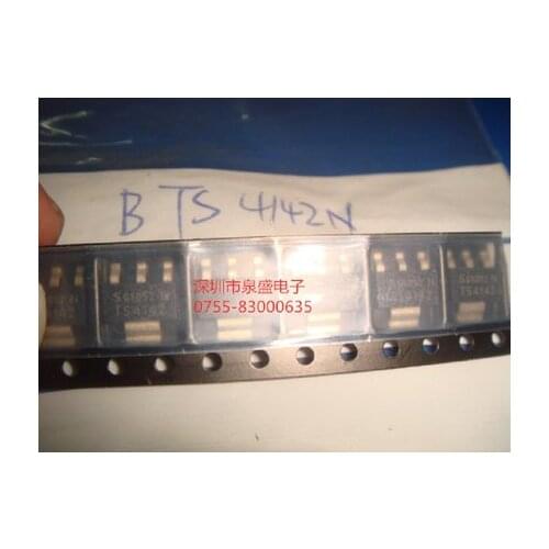 BTS4142N BTS4142