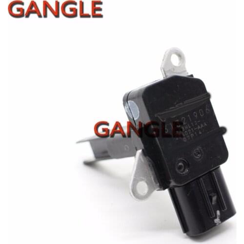 31380619 MAF SENSOR Air Flow Meter Sensor for MITSUBISHI SUZUKI TOYOTA 2012 -2016 Volvo S60