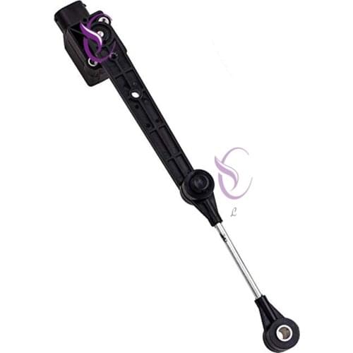 RQH100030 RQH 100030 Rear Suspension Height Control Sensor For Land Rover Discovery 2/II L318 Range 3/III L322