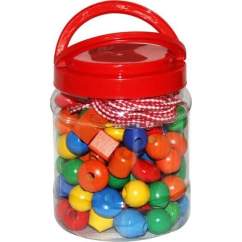 EDUTOYS FETA Educational Toys