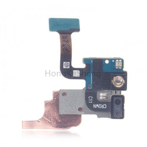 OEM Flashlight Flex Ambient Light Sensor Flex for Samsung Galaxy Note 9