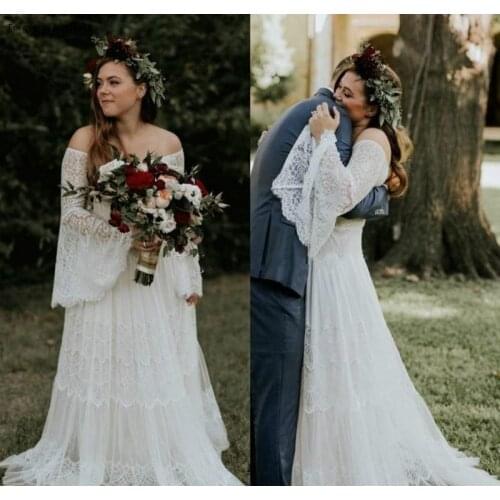 Праздничные летние платья Forevergracedress China At AliExpress