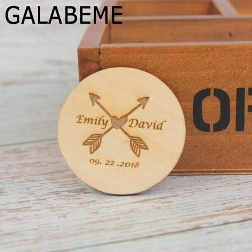 GALABEME Accessories For Suitcases