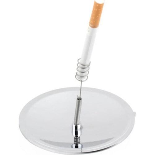 Camping Solar Survival Waterproof & Windproof Fire Starter Outdoor Emergency Tools