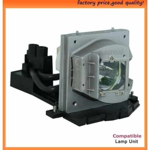 BL-FP200E / SP.8AE01GC01 New High Quality Projector lamp&bulb With Housing for THEME-S HD71/THEME-S HD75/ THEME-S HD710