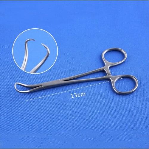 LQKPACOTA Equipment For Veterinary Clinics