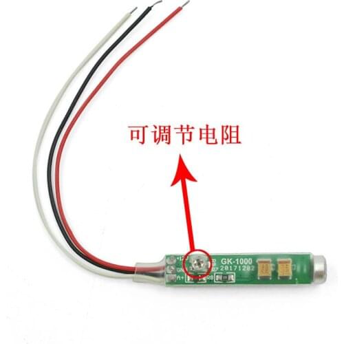 Monitoring Special Pickups, Network Cameras, Built-in Imported Audio Microphones, High-definition High-sensitivity Collectors