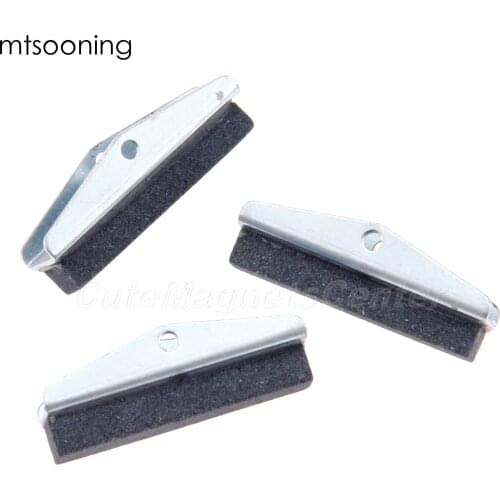 Mtsooning Autotools