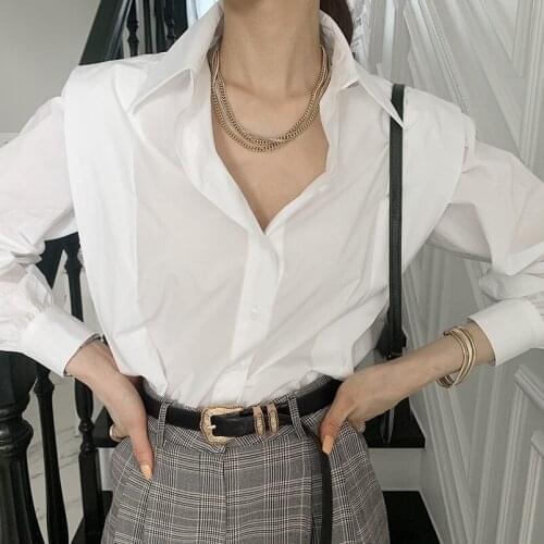 New Embroidery Lace Transparent Womens Blouses Summer Tops Femme Casual Women Shirt Long Sleeve Girls Blouse Plus Size Blusas