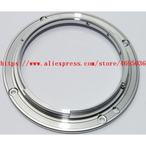 New Lens Bayonet Mount Ring For Canon EF 24-70mm F2.8 24-105mm 16-35mm 17-40mm 24-70 24-105 16-35 17-40 mm Repair Part