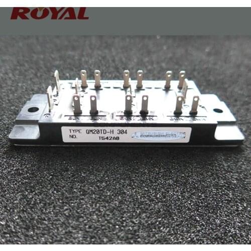 QM20TD-H QM20TD-HB QM20TD H304 QM20TD-H304 NEW