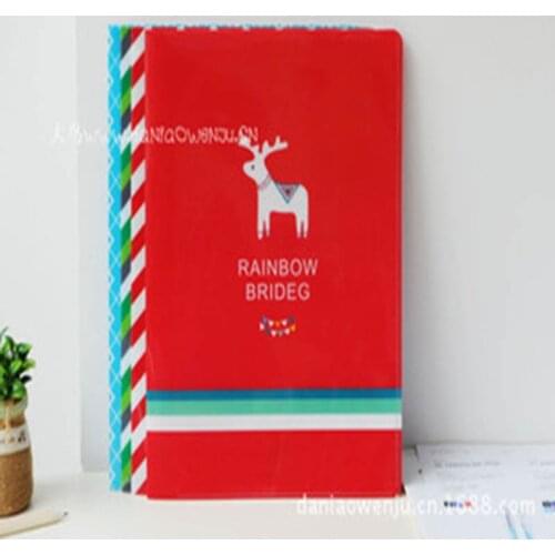 Ruixiang Folders For Papers