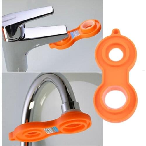 Sennan Spanners