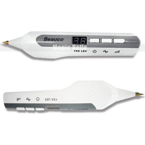 Widely Used Freckle Removal Pen Medical Spot Mole Removal Machine Tattoo Dark Spot Removal Pen Plasma Home Device Pen