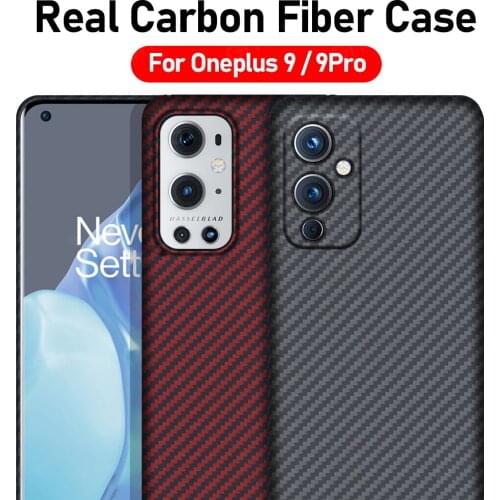 SIMEED OnePlus Phone Cases