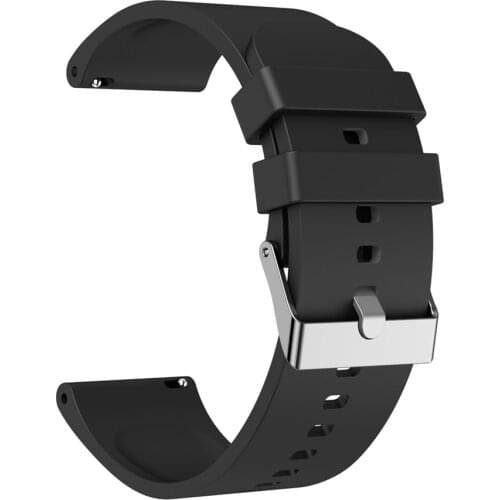 TagoBee Fitness Bracelet Straps