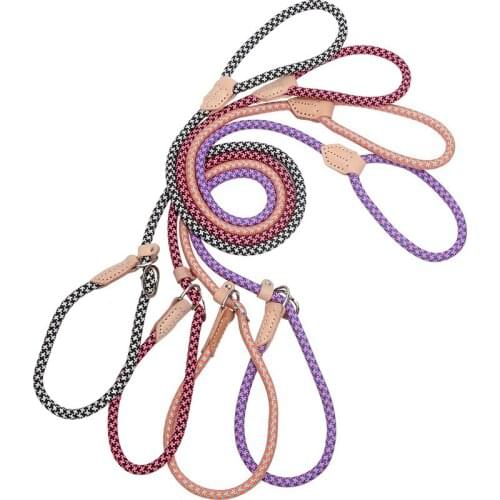 TAILUP Climbing And Mountaineering Products