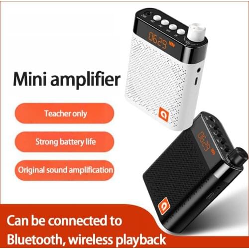 Мегафоны Vwinget China At AliExpress