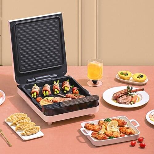 Сковороды для панкейков ZJMZYM China At AliExpress