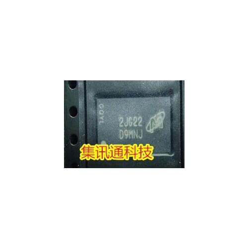 100% New&original MT41J64M16JT-15E:G D9MNJ BGA MICRON