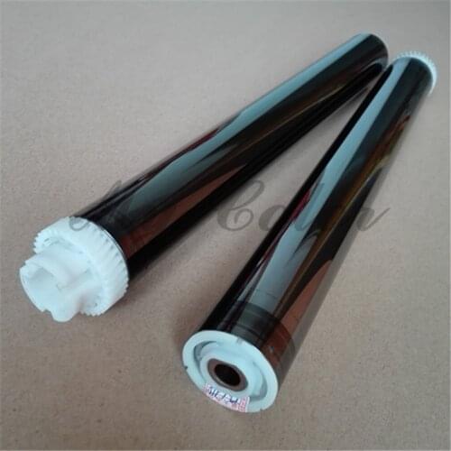 1X Genuine 85% New Teardown FS2000 FS2020 FS2025 FS3040 FS3140 FS3900 OPC Drum Cylinder for Kyocera FS 2000 2020 3040 3140 3900