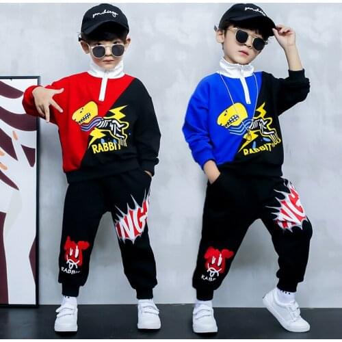 Комплекты одежды для мальчиков Afei Tony China At AliExpress