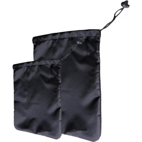 Шторки на авто Ai CAR FUN China At AliExpress