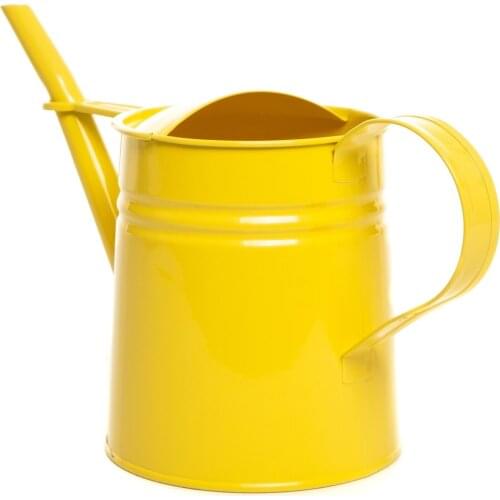 Системы полива Alin-Online China At AliExpress