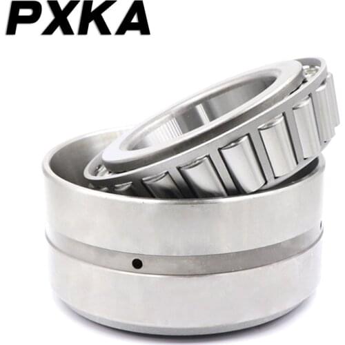 Free shipping double row tapered roller bearings 352122 352124 352126 352128 352130