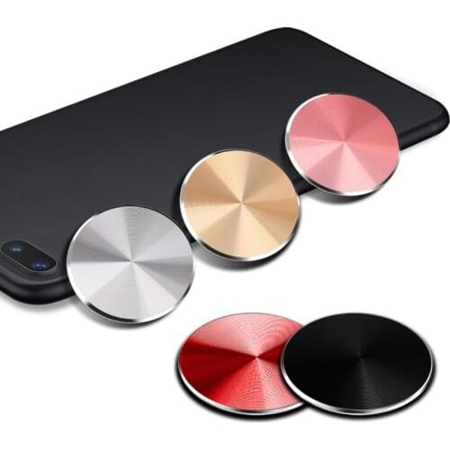 FONKEN Magnetic Mobile Phone Holders