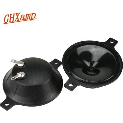 GHXAMP Mosquito Repellents