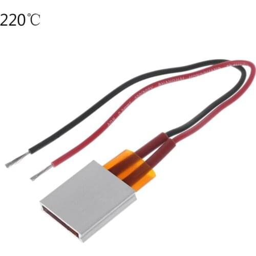 Бытовые товары JOOKLAAD China At AliExpress