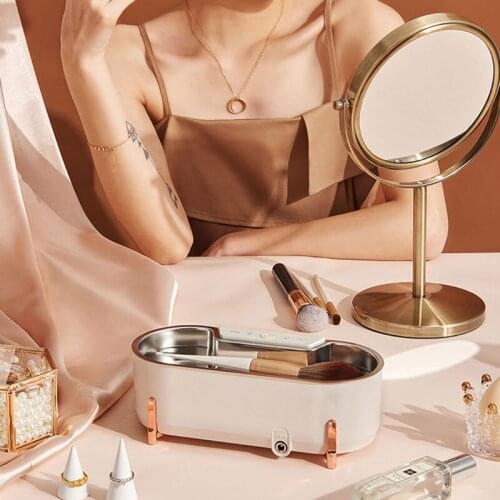 Kbxstart Ultrasonic Baths