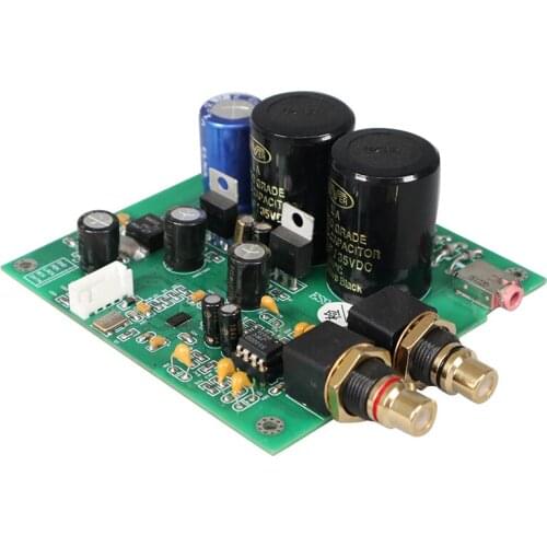 KGUSS Spare Parts For Car Radios