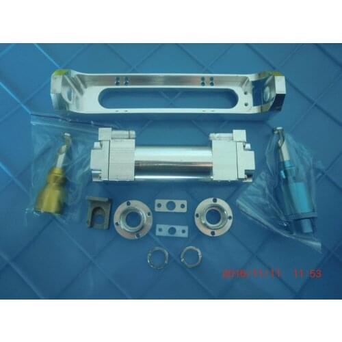 Ipl handle crystal for sale filter widow