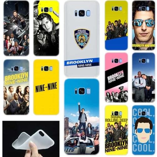 NAYIDA Samsung Galaxy S10 Lite Phone Cases