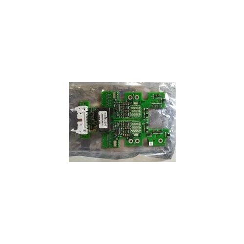 2SP0320T2B0-12 2SP0320T2B0-17 2SP0320T2A0-12 new original goods