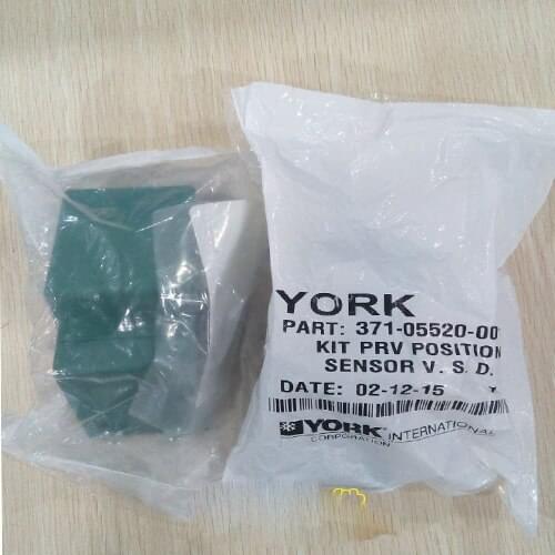 New and original sensor 371-02012-001