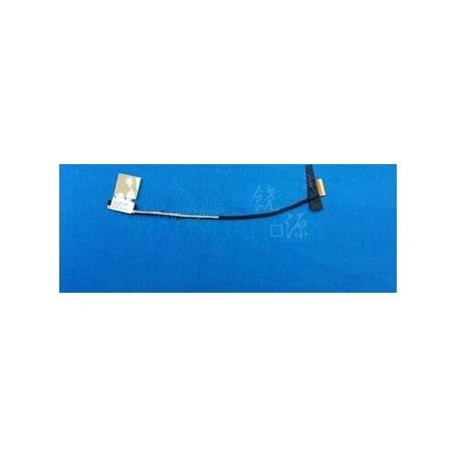 Genuine New For ACER E1-522 & GATEWAY NE522 LAPTOP LCD VIDEO CABLE 50.M81N1.004
