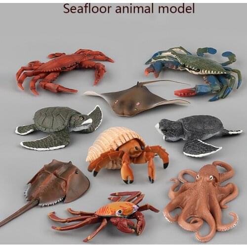 Figures With Animals RTBXF China