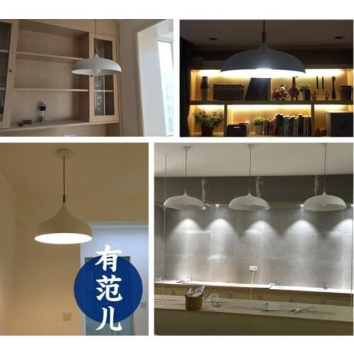 Vintage crystal crystal light globe kitchen chandeliers led wall moon lamp lustres lampes suspendues luzes de teto hanglampen