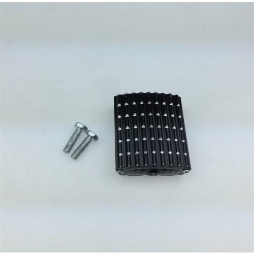 STARPAD Parts For Car Interiors