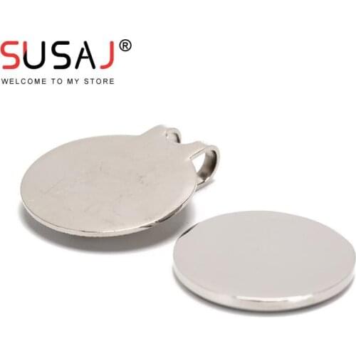 SUSAJ Golf Sets