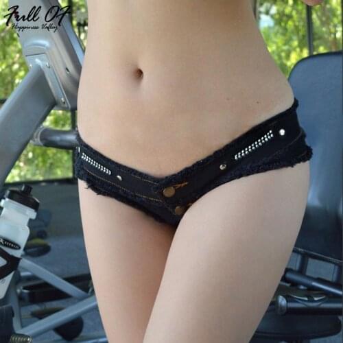 The third Goddess Womens Summer Shorts