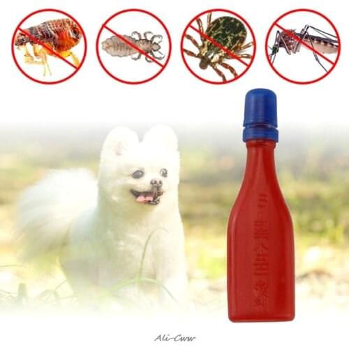 THINKTHENDO Dog Care Products