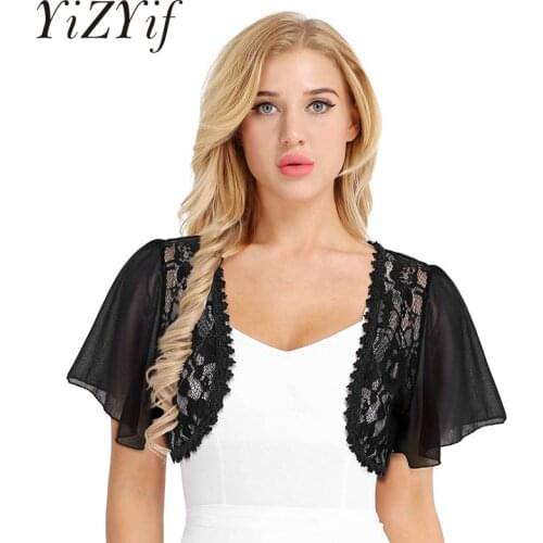 Женские блузки и рубашки YiZYiF China At AliExpress